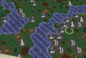 Idle Realm screenshot 6