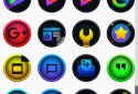 Ravic - Icon Pack screenshot 7