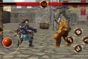 Terra Fighter 2 Pro screenshot 1