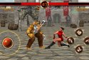 Terra Fighter 2 Pro screenshot 8