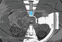 Path to Mnemosyne screenshot 4