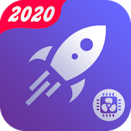 Phone Booster Pro 