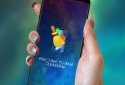 Phone Booster Pro  screenshot 1