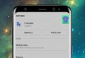Phone Booster Pro  screenshot 2