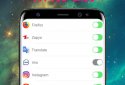 Phone Booster Pro  screenshot 3