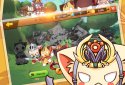 Cats King Premium  screenshot 1