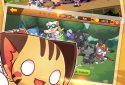 Cats King Premium  screenshot 3