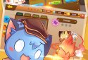 Cats King Premium  screenshot 5