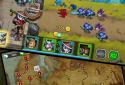 Defender Heroes Premium screenshot 3