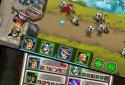 Defender Heroes Premium screenshot 4