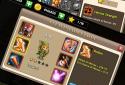 Defender Heroes Premium screenshot 5