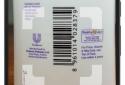 Pro QR & Barcode Scanner PDF417 scanner, reader screenshot 2