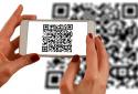 Pro QR & Barcode Scanner PDF417 scanner, reader screenshot 5