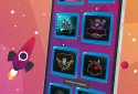 Gaming Logo Maker - Premium screenshot 3