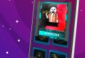 Gaming Logo Maker - Premium screenshot 4