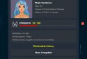 Life Simulator 3 - Real Life screenshot 2