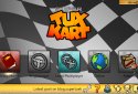 SuperTuxKart screenshot 3