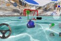 SuperTuxKart screenshot 5