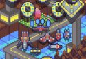 The Skywell Saga screenshot 8