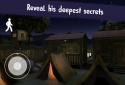 Ice Scream 3: Horror Neighborhood screenshot 4