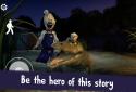 Ice Scream 3: Horror Neighborhood screenshot 5