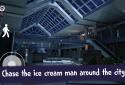 Ice Scream 3: Horror Neighborhood screenshot 7