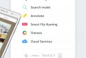Scanbot - PDF Document Scanner screenshot 12