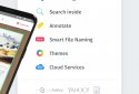 Scanbot - PDF Document Scanner screenshot 2