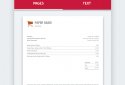 Scanbot - PDF Document Scanner screenshot 5