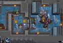 Dark Quest screenshot 5