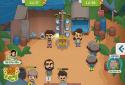 Narcos: Idle Cartel screenshot 9