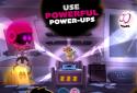 Toy Patrol - No Monsters Allowed screenshot 4