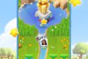 Hay Day Pop screenshot 3