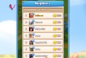Hay Day Pop screenshot 5