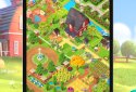 Hay Day Pop screenshot 8