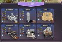 Shadows of Empires screenshot 8