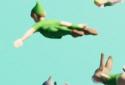 Escape Game: Peter Pan screenshot 2