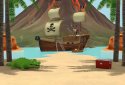 Escape Game: Peter Pan screenshot 3