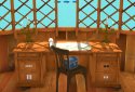 Escape Game: Peter Pan screenshot 5