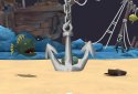 Escape Game: Peter Pan screenshot 6