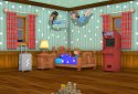 Escape Game: Peter Pan screenshot 7