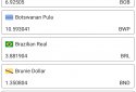 NT Converter - Unit Converter Premium screenshot 5