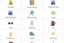 NT Converter - Unit Converter Premium screenshot 7
