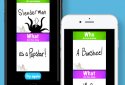 WannaDraw screenshot 3