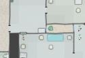 Vodobanka Pro screenshot 8