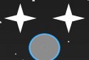Ball Shooters - 2020 offline game screenshot 1