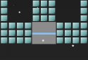 Ball Shooters - 2020 offline game screenshot 2