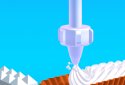 Perfect Cream screenshot 1