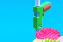 Perfect Cream screenshot 5
