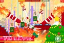 HappyJumping 2 screenshot 11